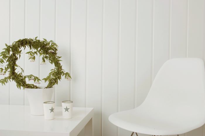 Smartpanel 11 x 620 x 2390 mm